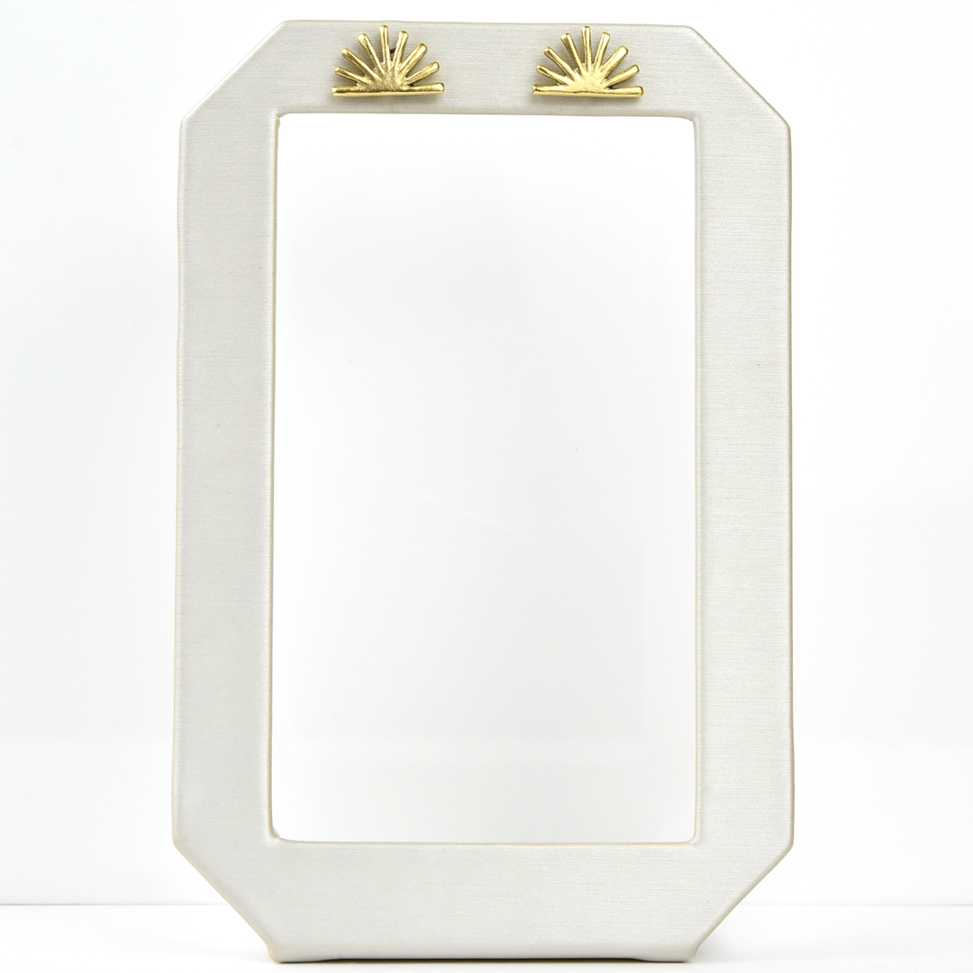 Spark Studs - Goldmakers Fine Jewelry