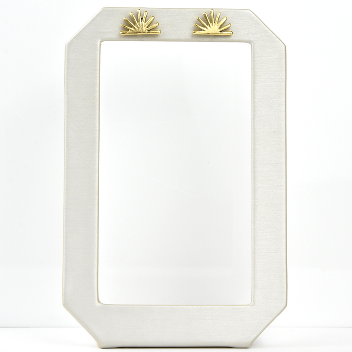 Spark Studs - Goldmakers Fine Jewelry