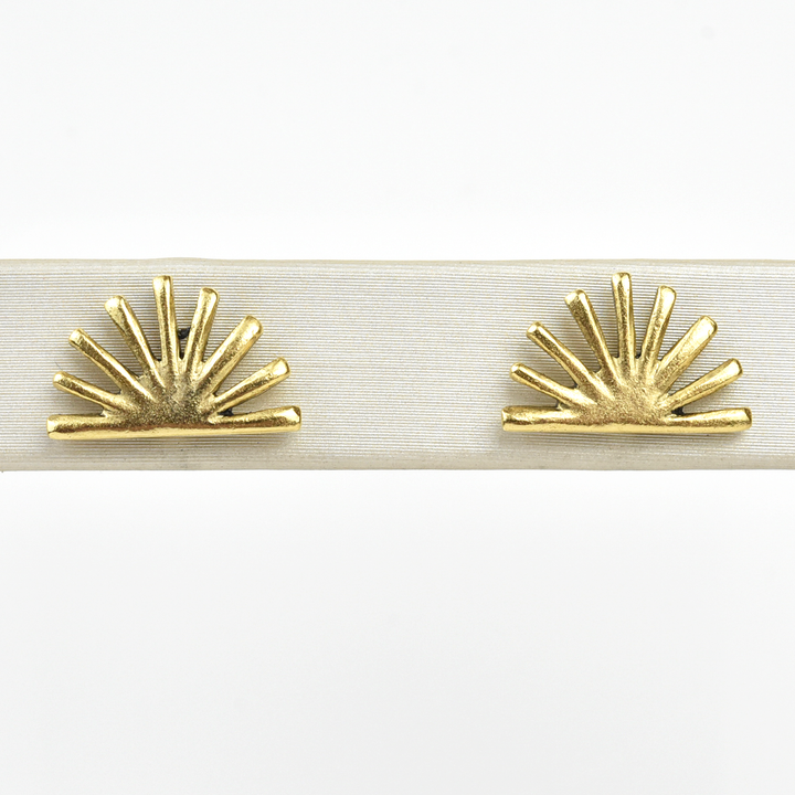 Spark Studs - Goldmakers Fine Jewelry
