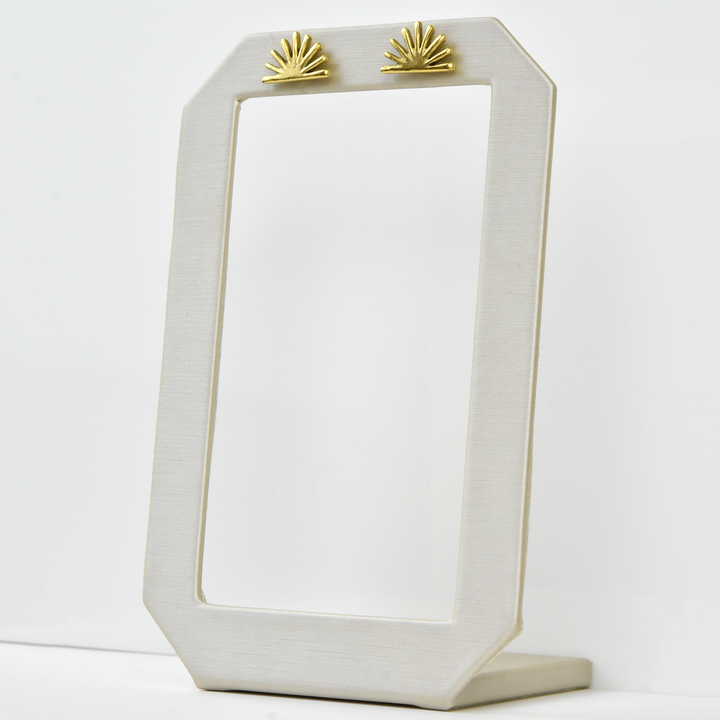 Spark Studs - Goldmakers Fine Jewelry