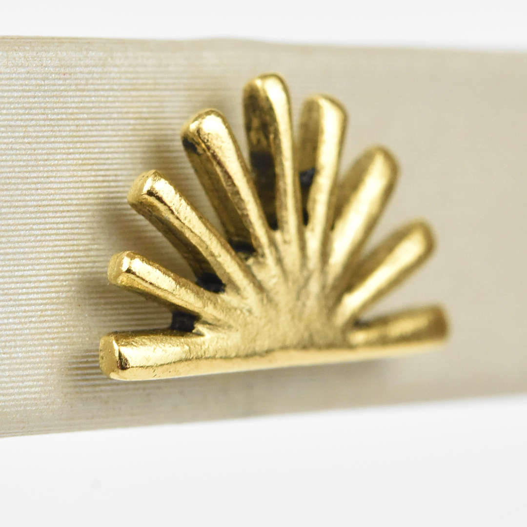 Spark Studs - Goldmakers Fine Jewelry