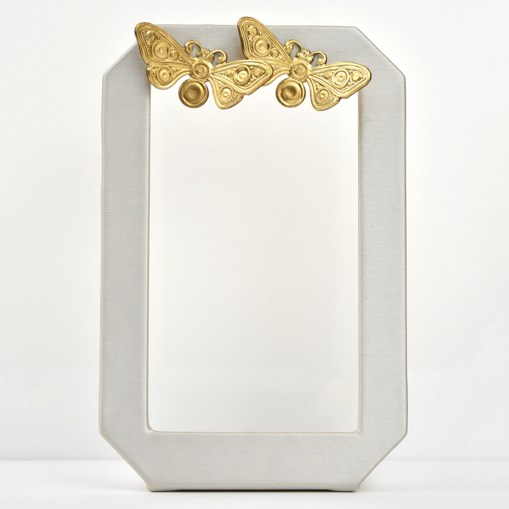 Nahla Earrings - Goldmakers Fine Jewelry