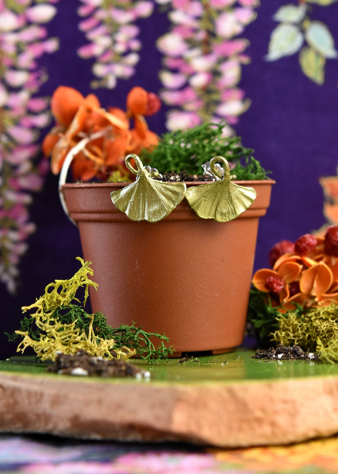 SPRING SALE!