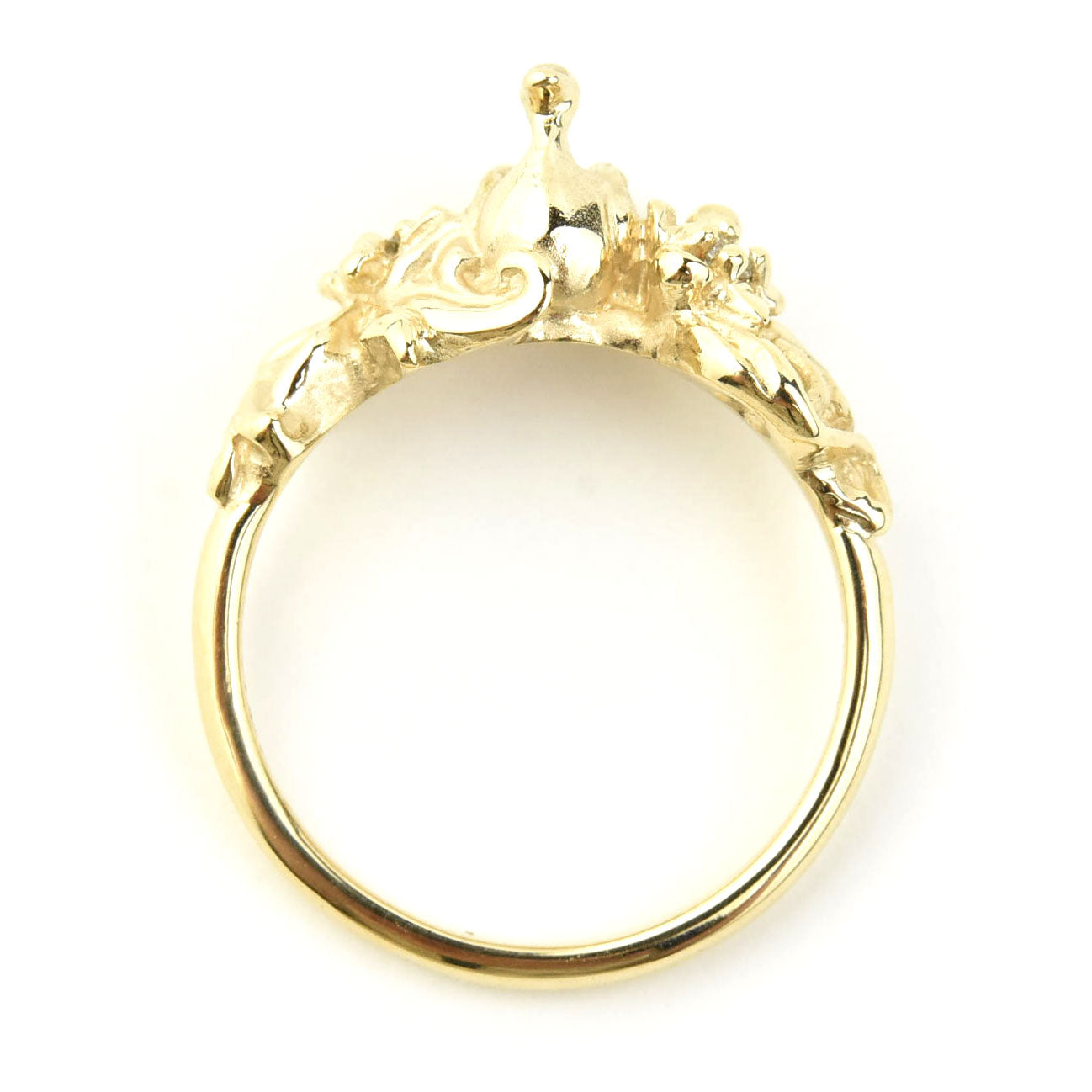 RINGS