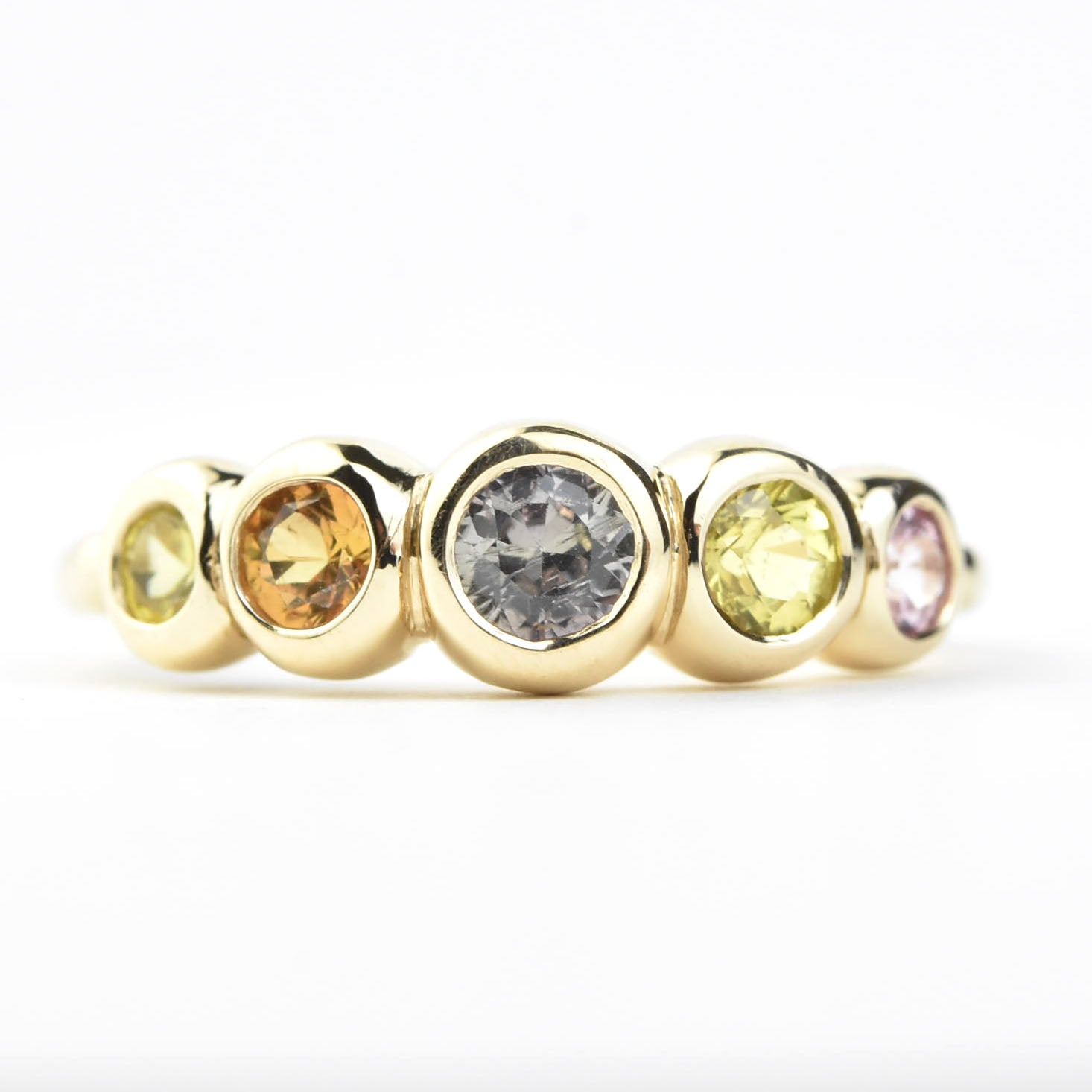 RINGS