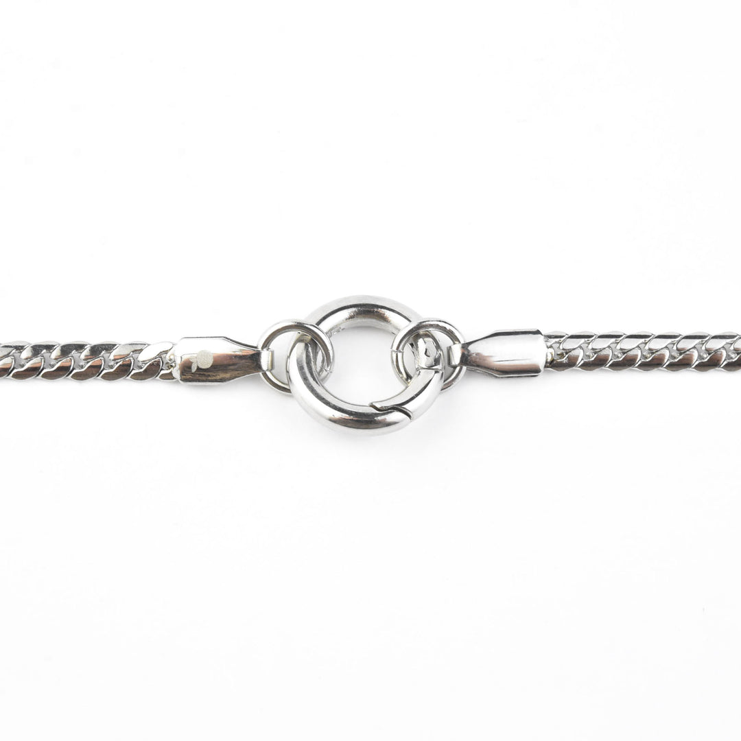 Miami Chain 20" - Goldmakers Fine Jewelry