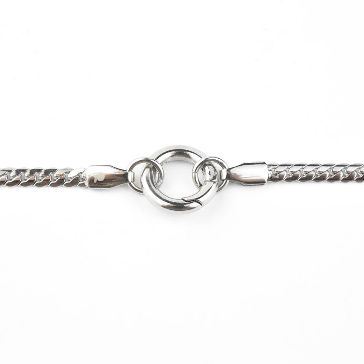 Miami Chain 20" - Goldmakers Fine Jewelry