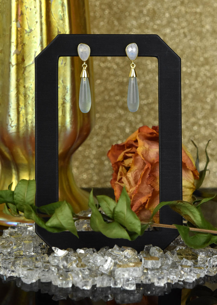 Adhara Earrings