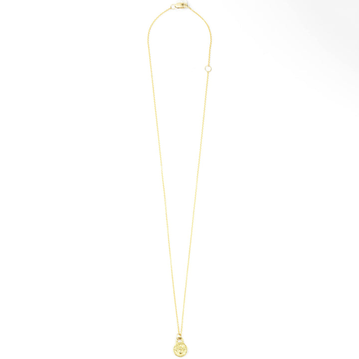 Amata Necklace
