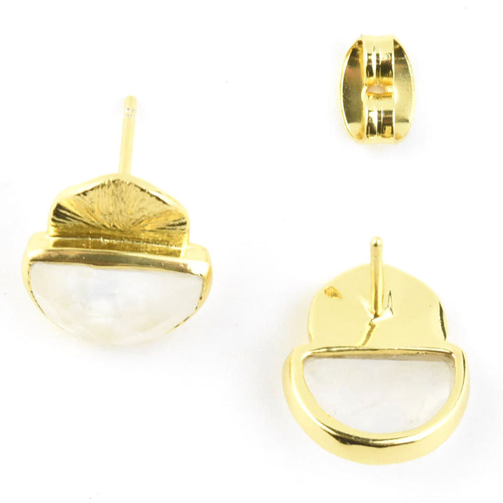 Amore Studs