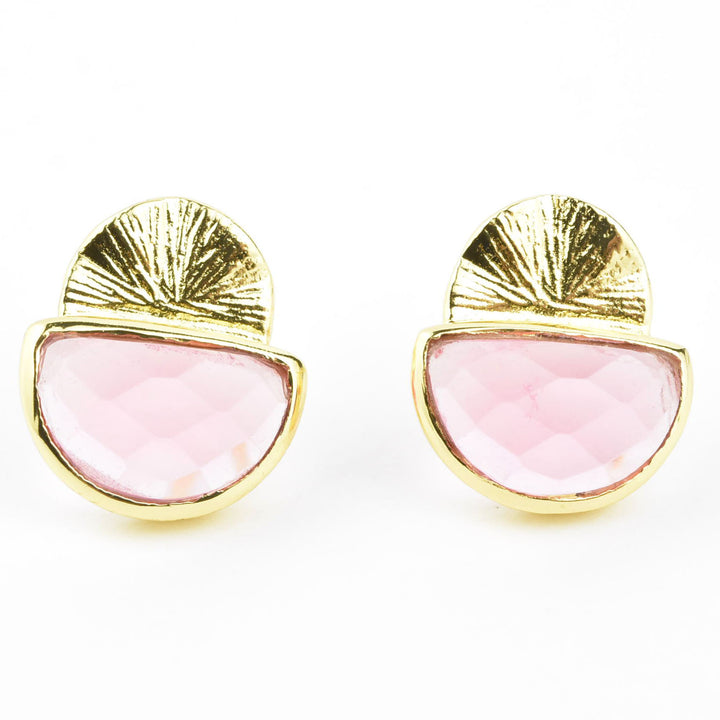 Amore Studs