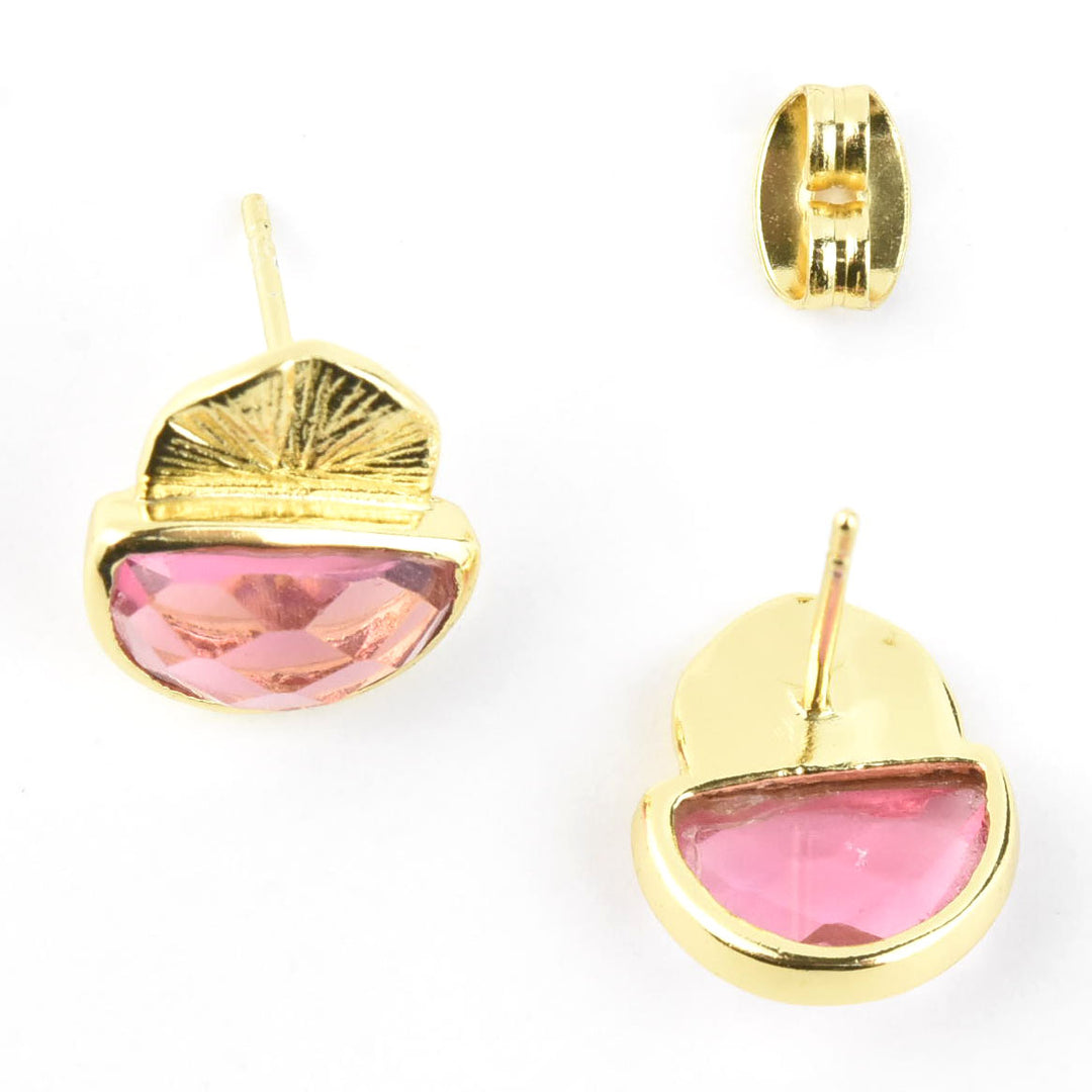 Amore Studs