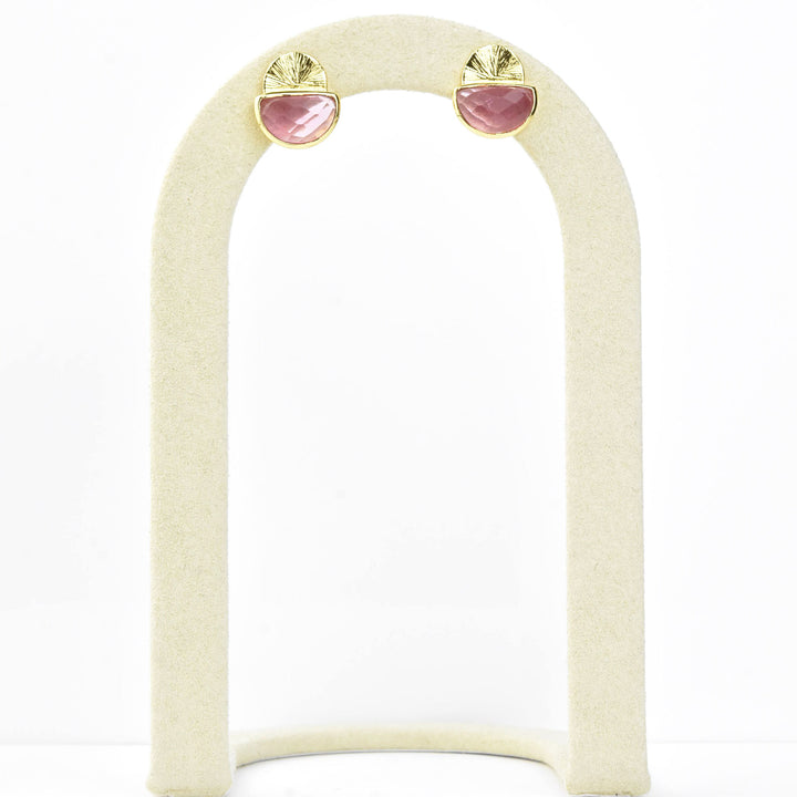 Amore Studs