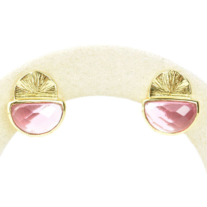 Amore Studs