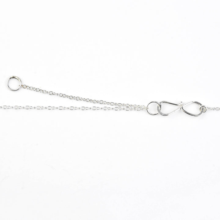 Ankh Necklace