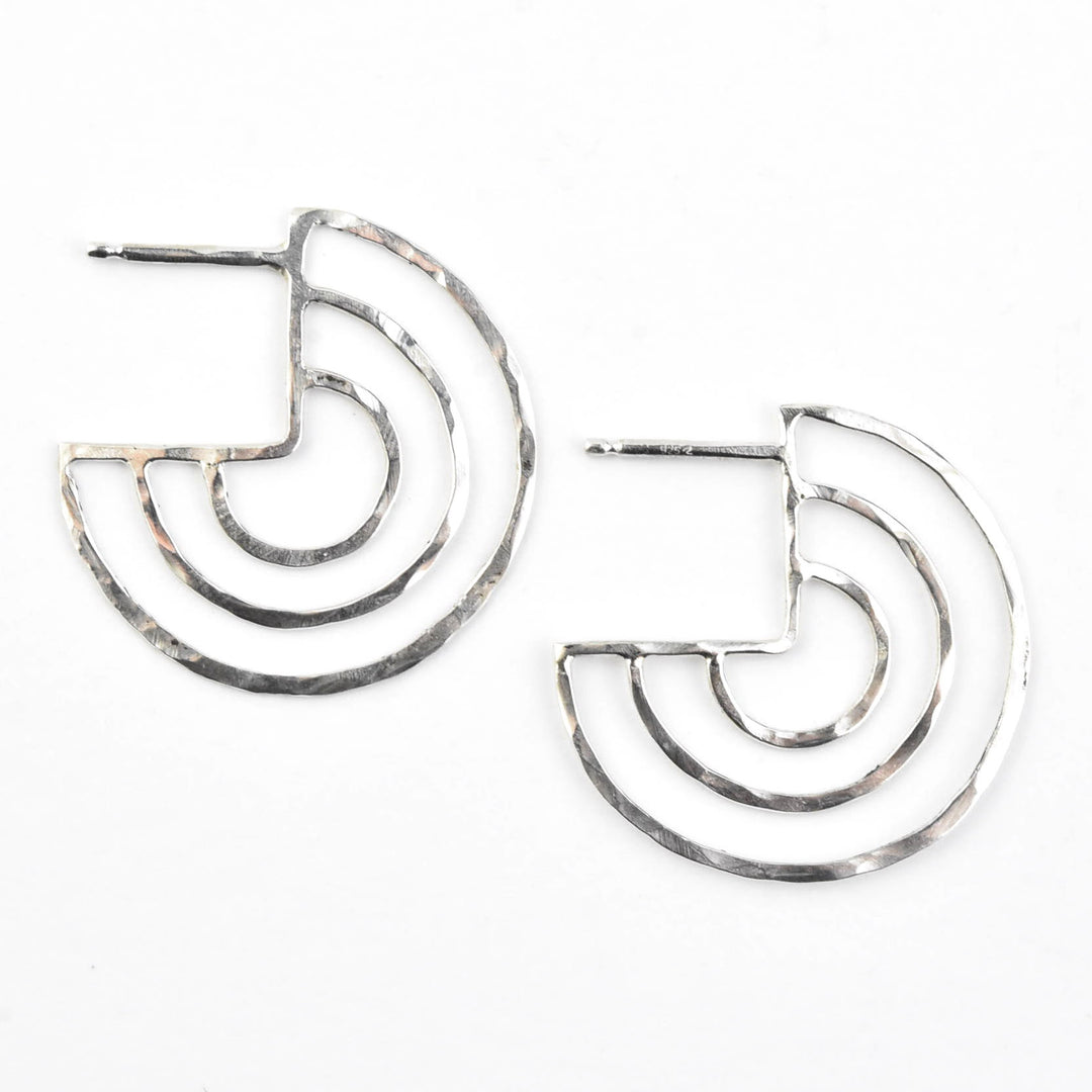 Atlantis Hoops