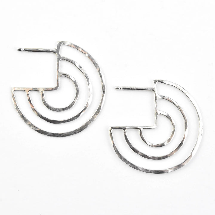 Atlantis Hoops
