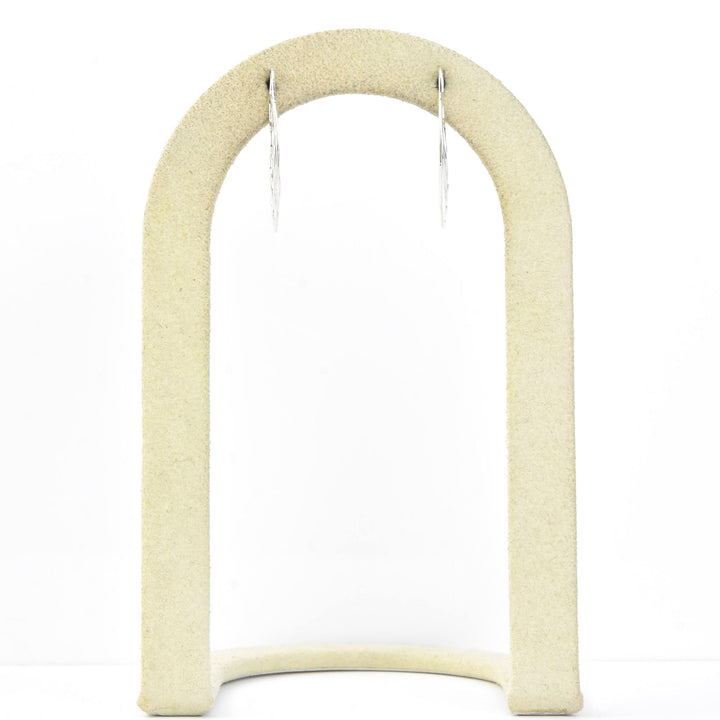 Atlantis Hoops