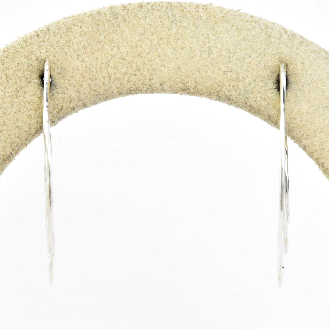 Atlantis Hoops