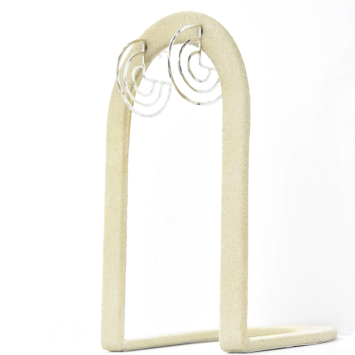 Atlantis Hoops