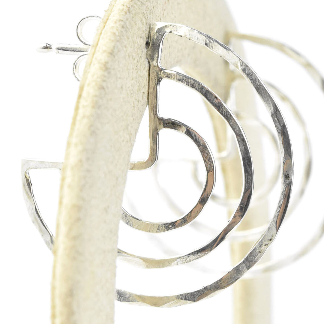 Atlantis Hoops