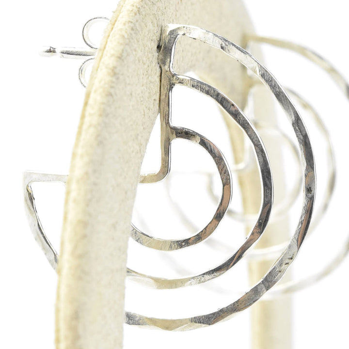 Atlantis Hoops