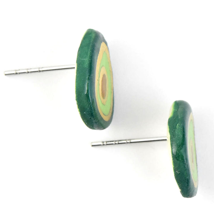 Avocado Studs