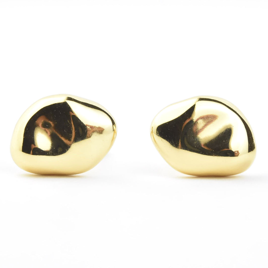 Bean Studs