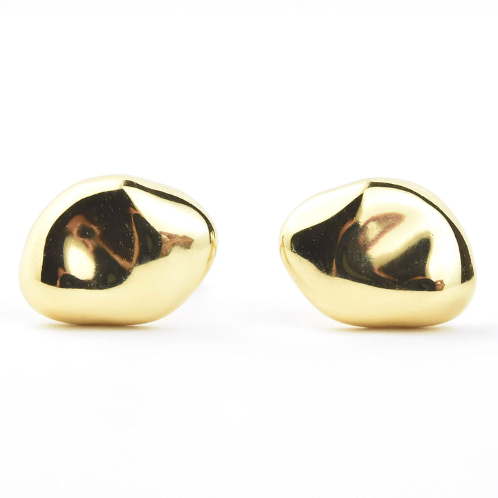 Bean Studs