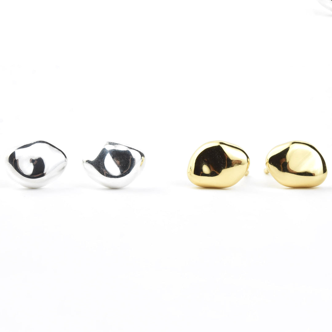 Bean Studs
