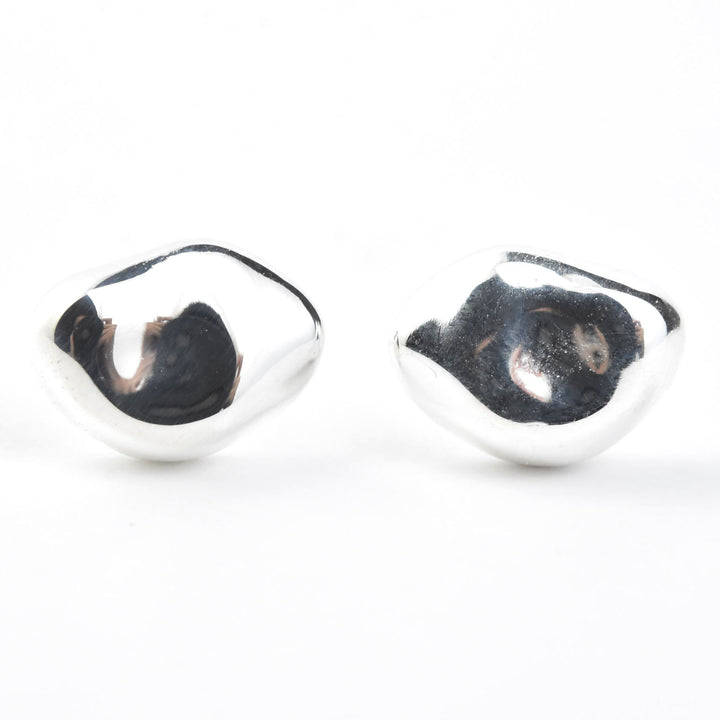 Bean Studs
