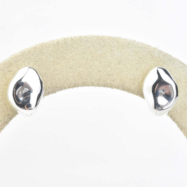 Bean Studs