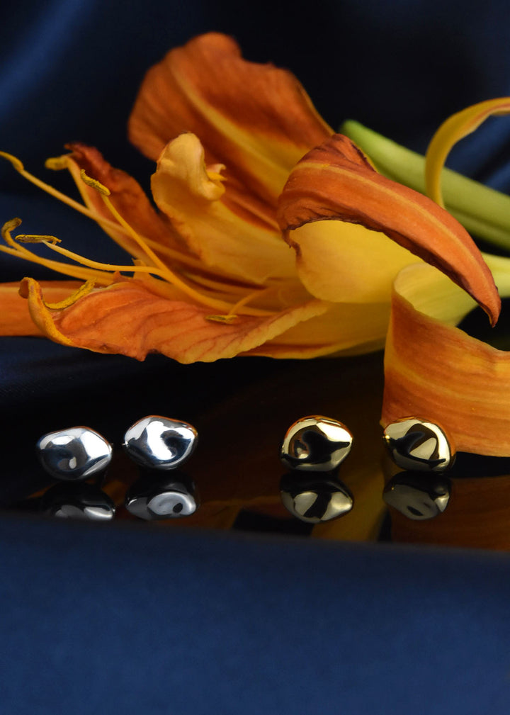 Bean Studs