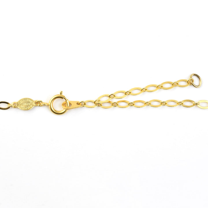 Bee Hive Medallion - Goldmakers Fine Jewelry