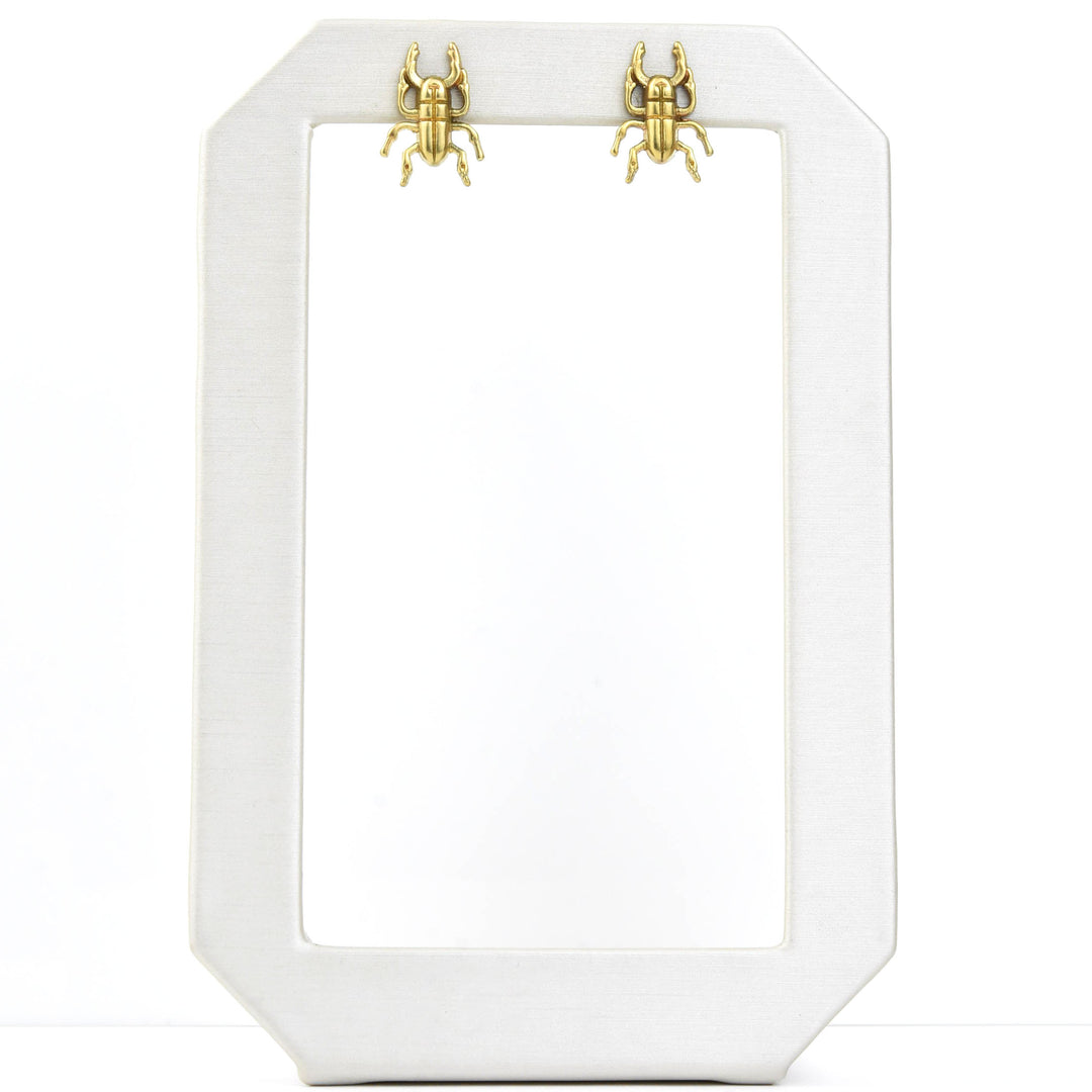 Wee Beetle Studs