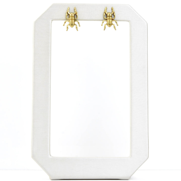 Wee Beetle Studs