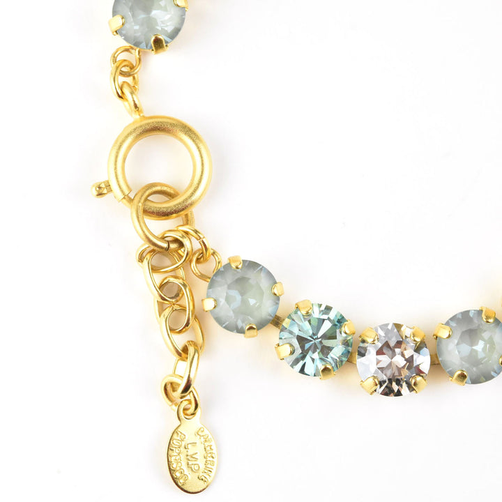 Ombre Crystal Bracelet