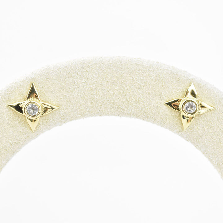 Bright Studs - Goldmakers Fine Jewelry