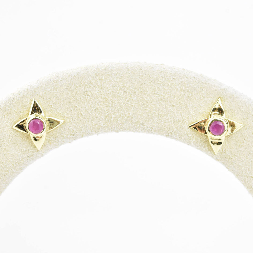 Bright Studs - Goldmakers Fine Jewelry