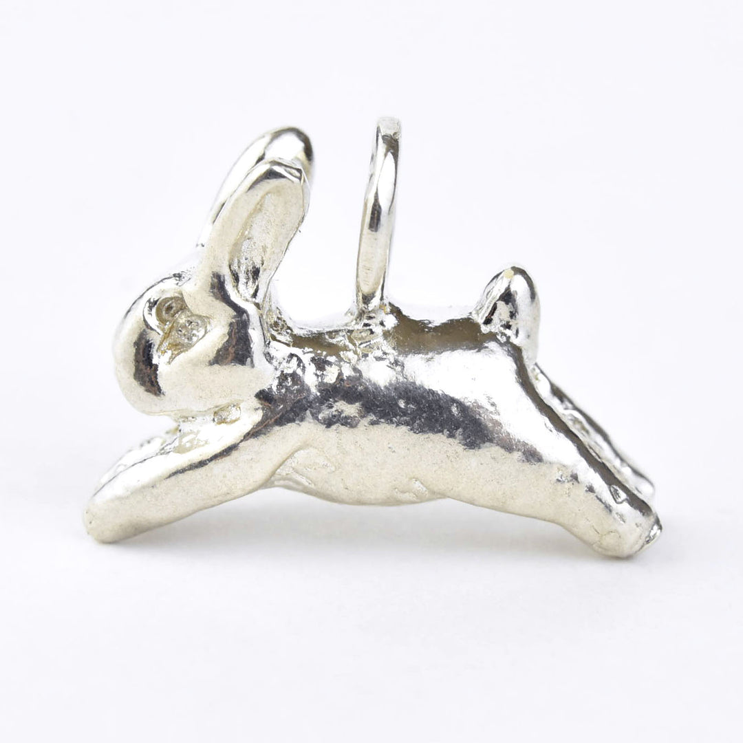 Bunny Charm