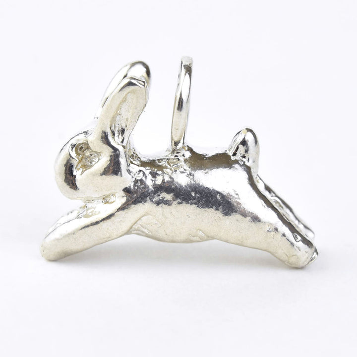 Bunny Charm