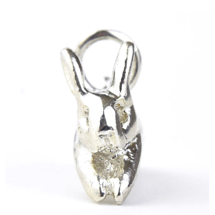 Bunny Charm