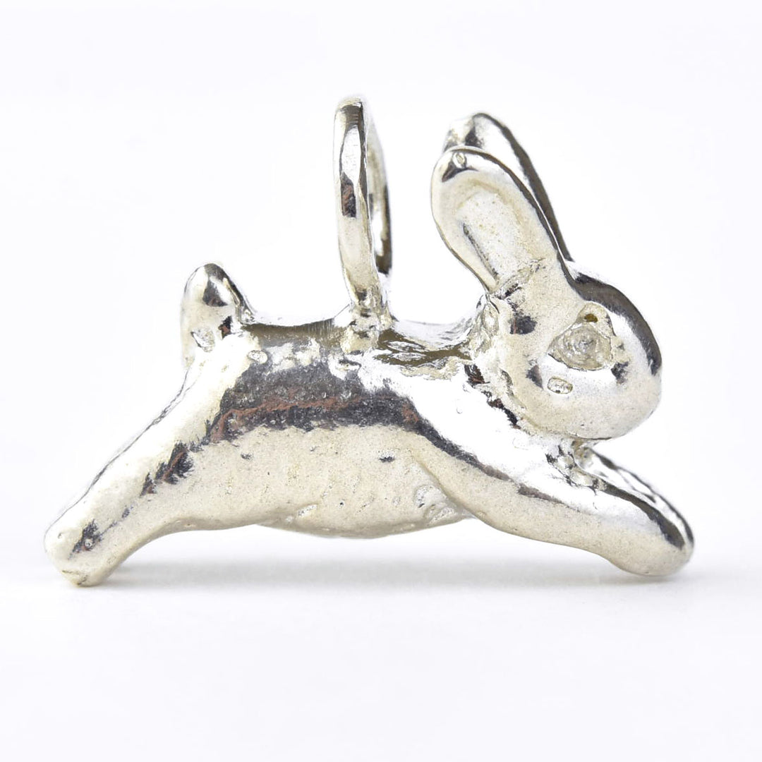 Bunny Charm