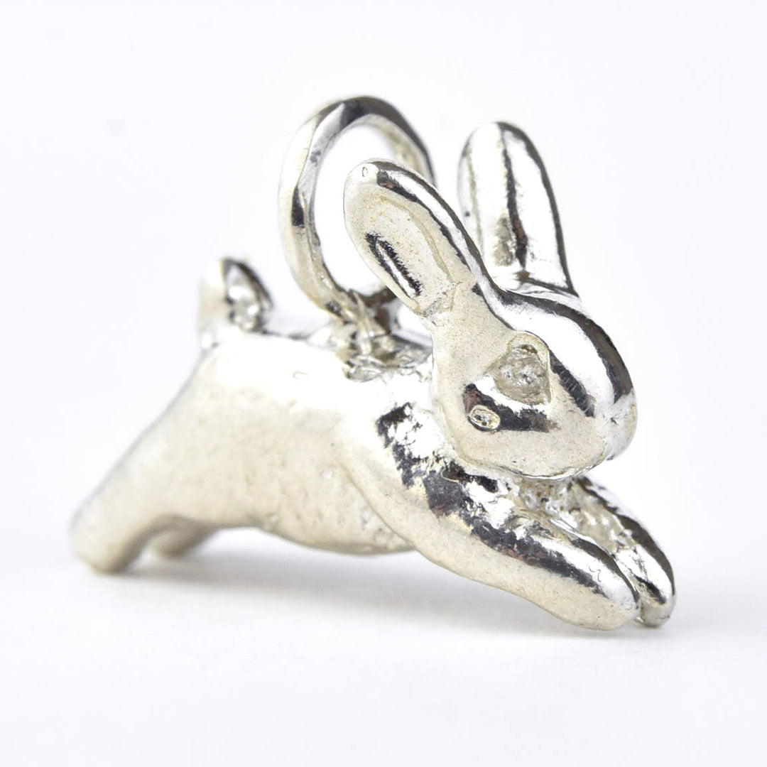 Bunny Charm