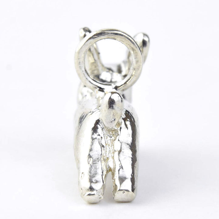 Bunny Charm