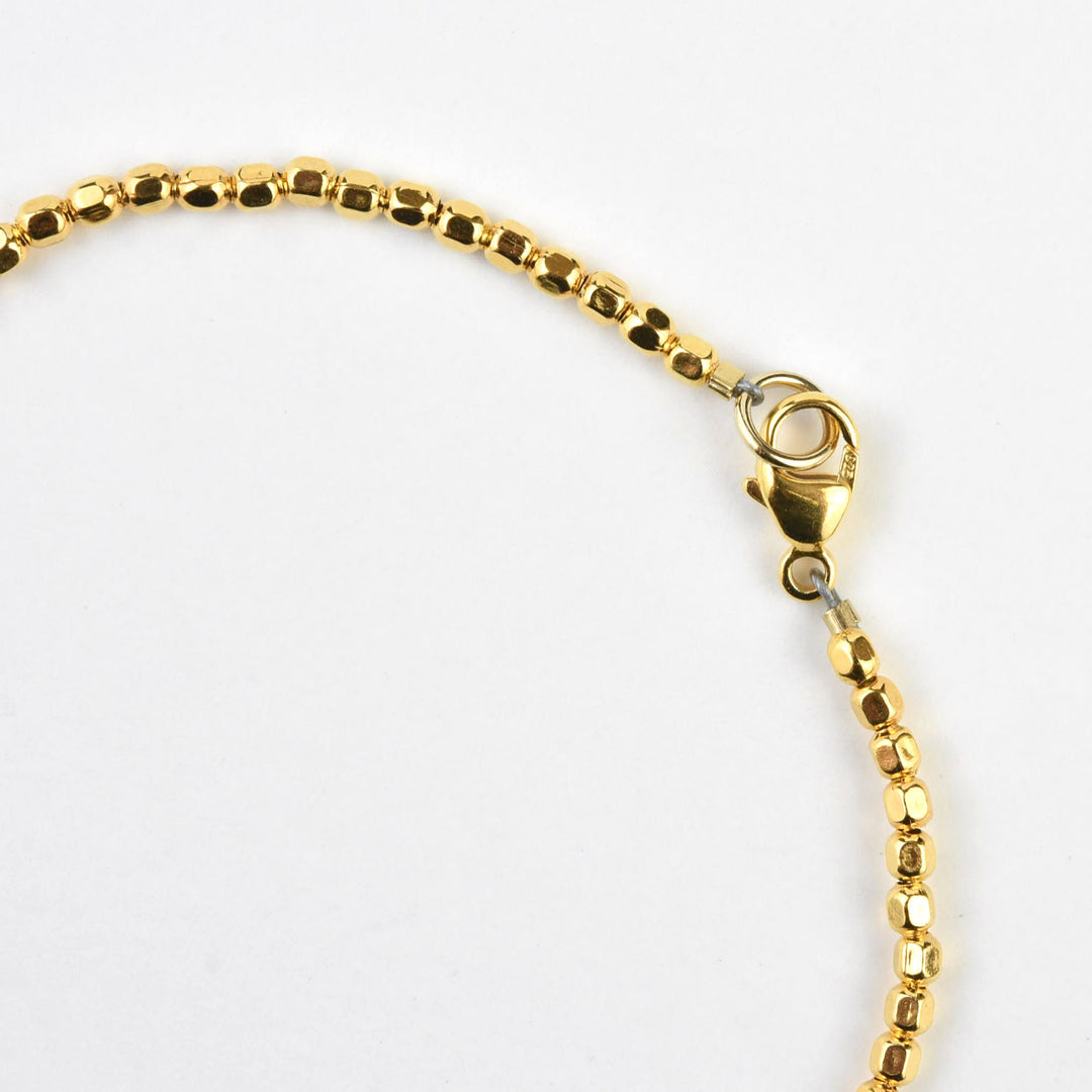 Candy Opal Fade Bracelet - Goldmakers Fine Jewelry