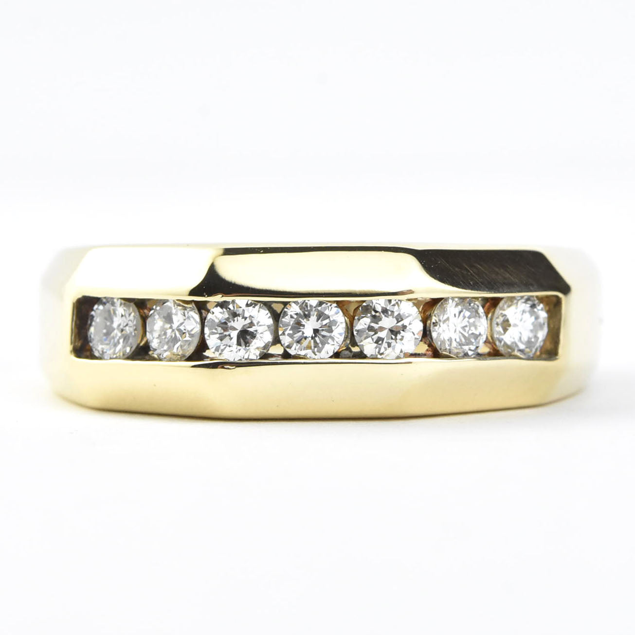 RINGS
