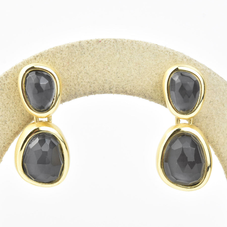 Cala Droplets - Goldmakers Fine Jewelry