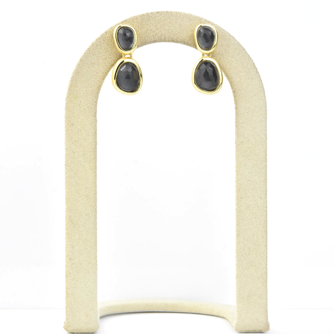 Cala Droplets - Goldmakers Fine Jewelry