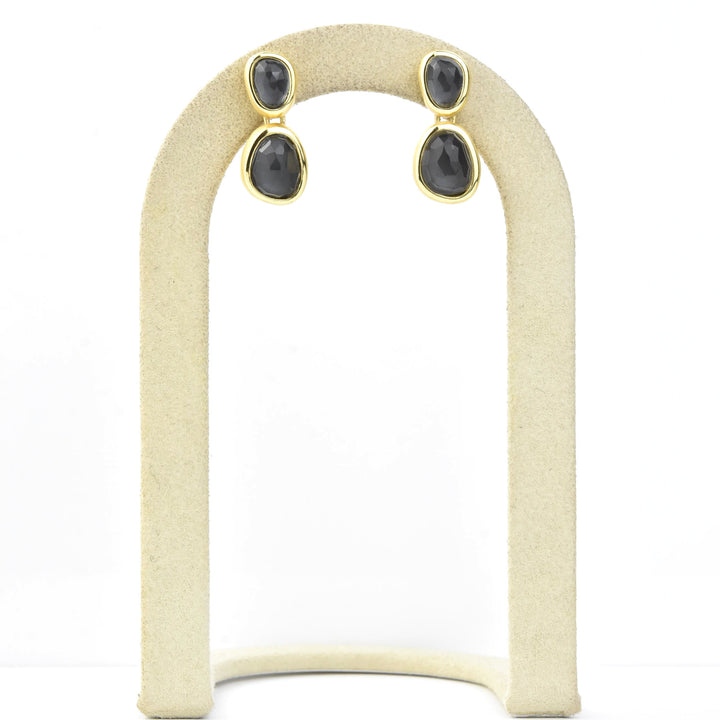 Cala Droplets - Goldmakers Fine Jewelry